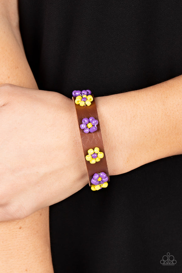 flowery-frontier-purple