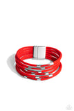 magnetic-personality-red