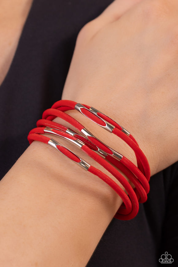 magnetic-personality-red