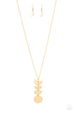 phase-out-gold