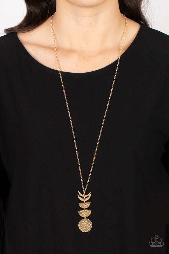 phase-out-gold
