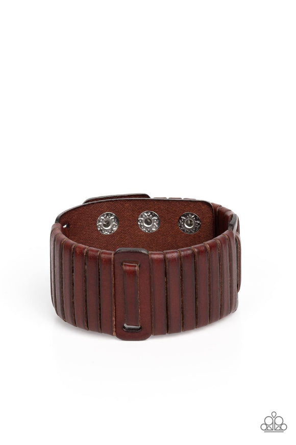 leather-lumberyard-brown