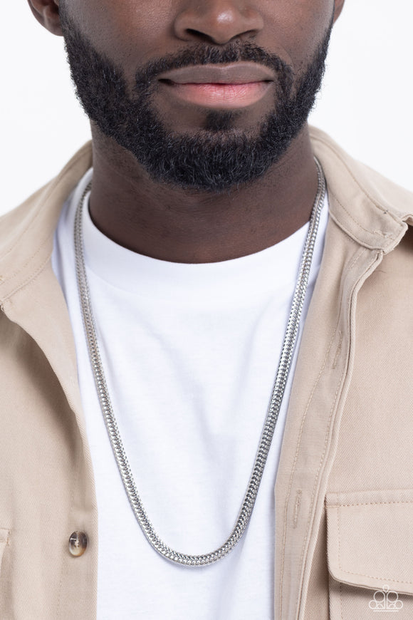 downtown-defender-silver