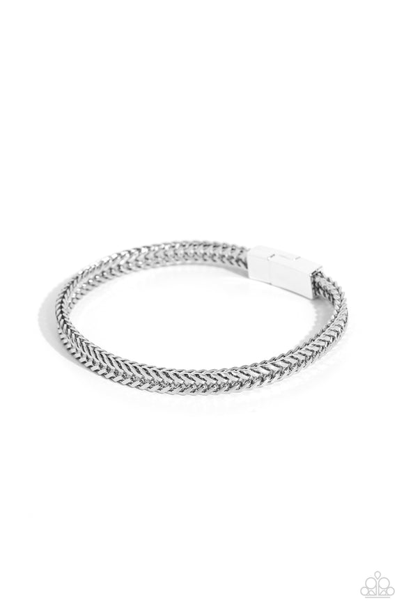 city-crusader-silver