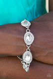 next-level-sparkle-white