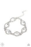 next-level-sparkle-white