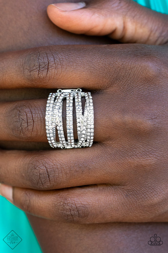 knock-out-opulence-white