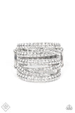 knock-out-opulence-white