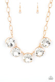 limelight-luxury-gold
