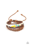 summer-spectacle-multi