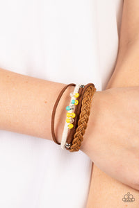 summer-spectacle-multi
