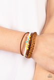 summer-spectacle-multi