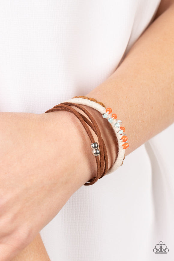 summer-spectacle-orange