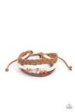 summer-spectacle-orange