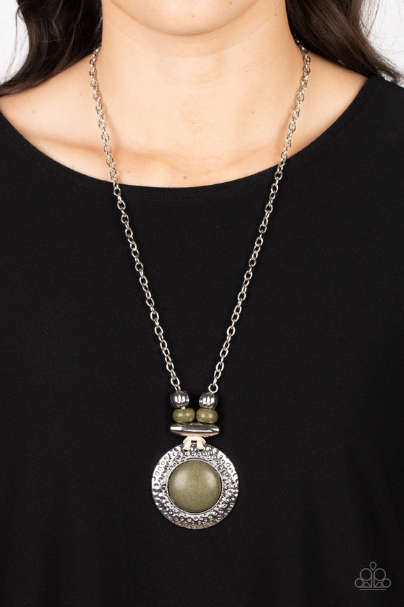 archipelago-artisan-green
