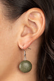 archipelago-artisan-green