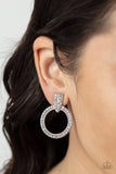 sparkle-at-your-service-white