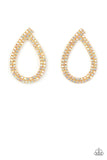 diva-dust-gold