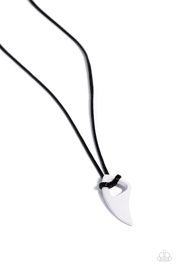 summer-shark-white