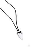 summer-shark-white