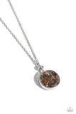 geo-mine-brown