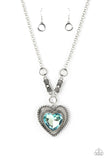 heart-full-of-fabulous-blue