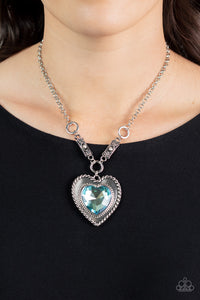 heart-full-of-fabulous-blue
