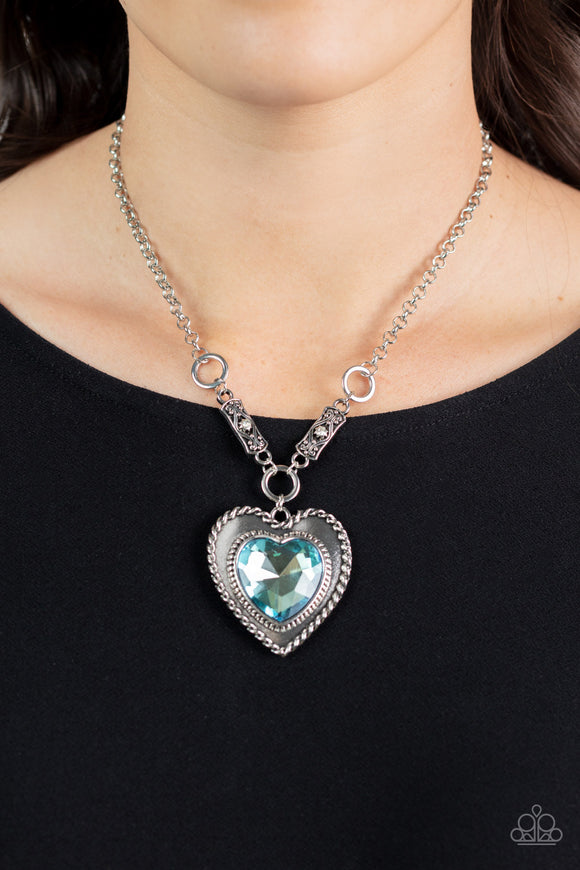 heart-full-of-fabulous-blue