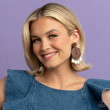 western-retreat-white