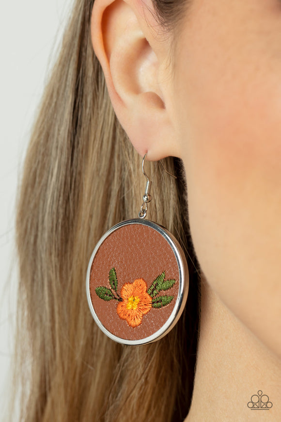 prairie-patchwork-orange