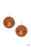 prairie-patchwork-orange