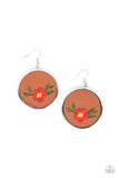 prairie-patchwork-red