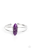 terra-transcendence-purple