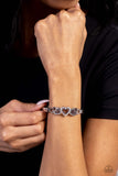 seriously-smitten-purple