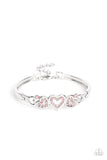 seriously-smitten-pink