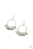 bohemian-beach-blast-white