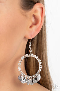 bohemian-beach-blast-white
