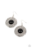 vintage-vortex-black