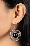 vintage-vortex-black
