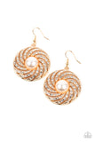 vintage-vortex-gold