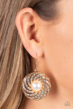 vintage-vortex-gold