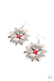 pinwheel-prairies-red