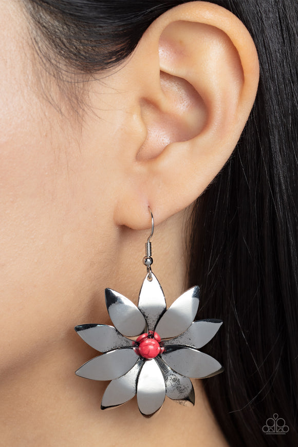 pinwheel-prairies-red