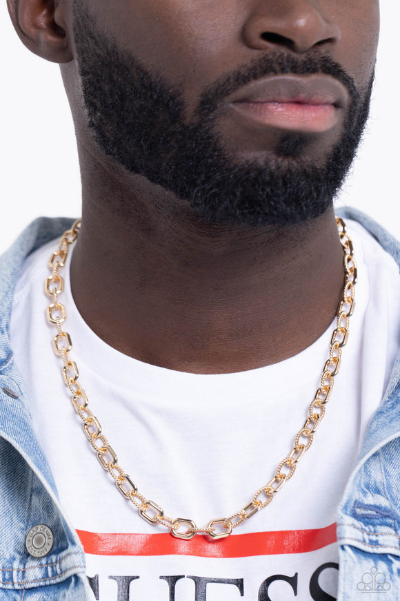 modern-motorhead-gold