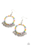 bohemian-beach-blast-multi