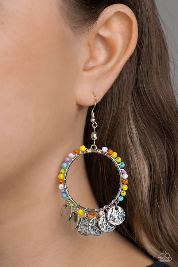 bohemian-beach-blast-multi