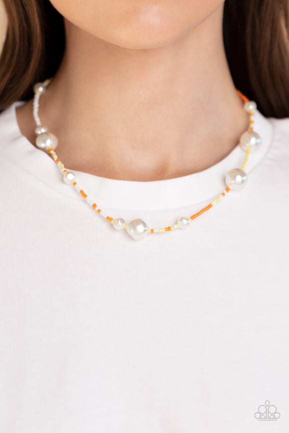 modern-marina-orange