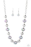 dreamscape-escape-silver