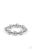 a-dreamscape-come-true-silver