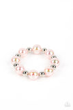 a-dreamscape-come-true-pink